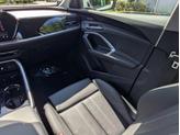Thumbnail of 2025 Glacier White Metallic Audi Q5