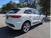 Thumbnail of 2025 Glacier White Metallic Audi Q5