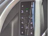 Thumbnail of 2025 Glacier White Metallic Audi Q5