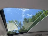 Thumbnail of 2025 Glacier White Metallic Audi Q5