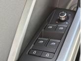 Thumbnail of 2025 Glacier White Metallic Audi Q3