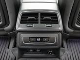 Thumbnail of 2021 Firmament Blue Metallic Audi A6