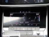 Thumbnail of 2021 Firmament Blue Metallic Audi A6