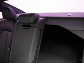 Thumbnail of 2021 Firmament Blue Metallic Audi A6