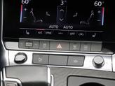 Thumbnail of 2021 Firmament Blue Metallic Audi A6