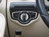 Thumbnail of 2018 Selenite Grey Metallic Mercedes-Benz GLC 300
