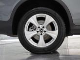 Thumbnail of 2018 Selenite Grey Metallic Mercedes-Benz GLC 300