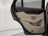 Thumbnail of 2018 Selenite Grey Metallic Mercedes-Benz GLC 300