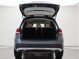 Thumbnail of 2018 Selenite Grey Metallic Mercedes-Benz GLC 300