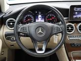 Thumbnail of 2018 Selenite Grey Metallic Mercedes-Benz GLC 300