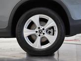 Thumbnail of 2018 Selenite Grey Metallic Mercedes-Benz GLC 300