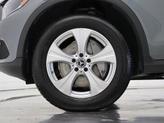 Thumbnail of 2018 Selenite Grey Metallic Mercedes-Benz GLC 300