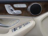 Thumbnail of 2018 Selenite Grey Metallic Mercedes-Benz GLC 300