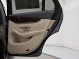 Thumbnail of 2018 Selenite Grey Metallic Mercedes-Benz GLC 300