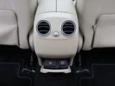 Thumbnail of 2018 Selenite Grey Metallic Mercedes-Benz GLC 300