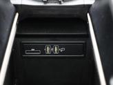Thumbnail of 2018 Selenite Grey Metallic Mercedes-Benz GLC 300