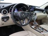 Thumbnail of 2018 Selenite Grey Metallic Mercedes-Benz GLC 300