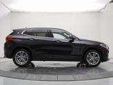 Thumbnail of 2019 Black Sapphire Metallic BMW X2