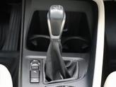 Thumbnail of 2019 Black Sapphire Metallic BMW X2