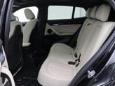 Thumbnail of 2019 Black Sapphire Metallic BMW X2