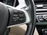 Thumbnail of 2019 Black Sapphire Metallic BMW X2