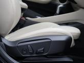 Thumbnail of 2019 Black Sapphire Metallic BMW X2