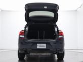 Thumbnail of 2019 Black Sapphire Metallic BMW X2