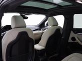 Thumbnail of 2019 Black Sapphire Metallic BMW X2