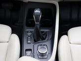 Thumbnail of 2019 Black Sapphire Metallic BMW X2