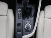 Thumbnail of 2019 Black Sapphire Metallic BMW X2