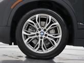 Thumbnail of 2019 Black Sapphire Metallic BMW X2