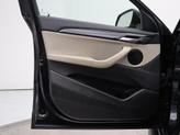 Thumbnail of 2019 Black Sapphire Metallic BMW X2