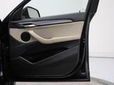 Thumbnail of 2019 Black Sapphire Metallic BMW X2