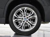 Thumbnail of 2019 Black Sapphire Metallic BMW X2