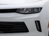 Thumbnail of 2017 Summit White Chevrolet Camaro