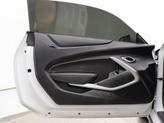 Thumbnail of 2017 Summit White Chevrolet Camaro