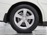 Thumbnail of 2019 White Diamond Pearl Honda Odyssey
