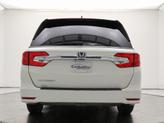 Thumbnail of 2019 White Diamond Pearl Honda Odyssey