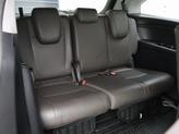 Thumbnail of 2019 White Diamond Pearl Honda Odyssey