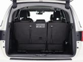 Thumbnail of 2019 White Diamond Pearl Honda Odyssey