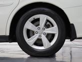 Thumbnail of 2019 White Diamond Pearl Honda Odyssey