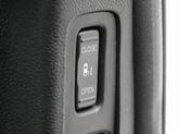 Thumbnail of 2019 White Diamond Pearl Honda Odyssey