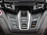 Thumbnail of 2019 White Diamond Pearl Honda Odyssey