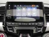 Thumbnail of 2019 White Diamond Pearl Honda Odyssey