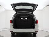 Thumbnail of 2019 White Diamond Pearl Honda Odyssey