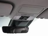 Thumbnail of 2019 White Diamond Pearl Honda Odyssey