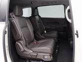 Thumbnail of 2019 White Diamond Pearl Honda Odyssey