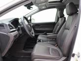 Thumbnail of 2019 White Diamond Pearl Honda Odyssey