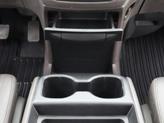 Thumbnail of 2019 White Diamond Pearl Honda Odyssey