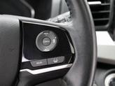 Thumbnail of 2019 White Diamond Pearl Honda Odyssey